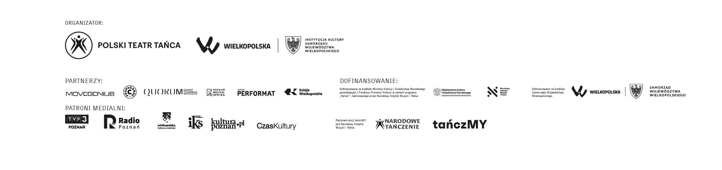 logotypy wszystkie GNGK.png